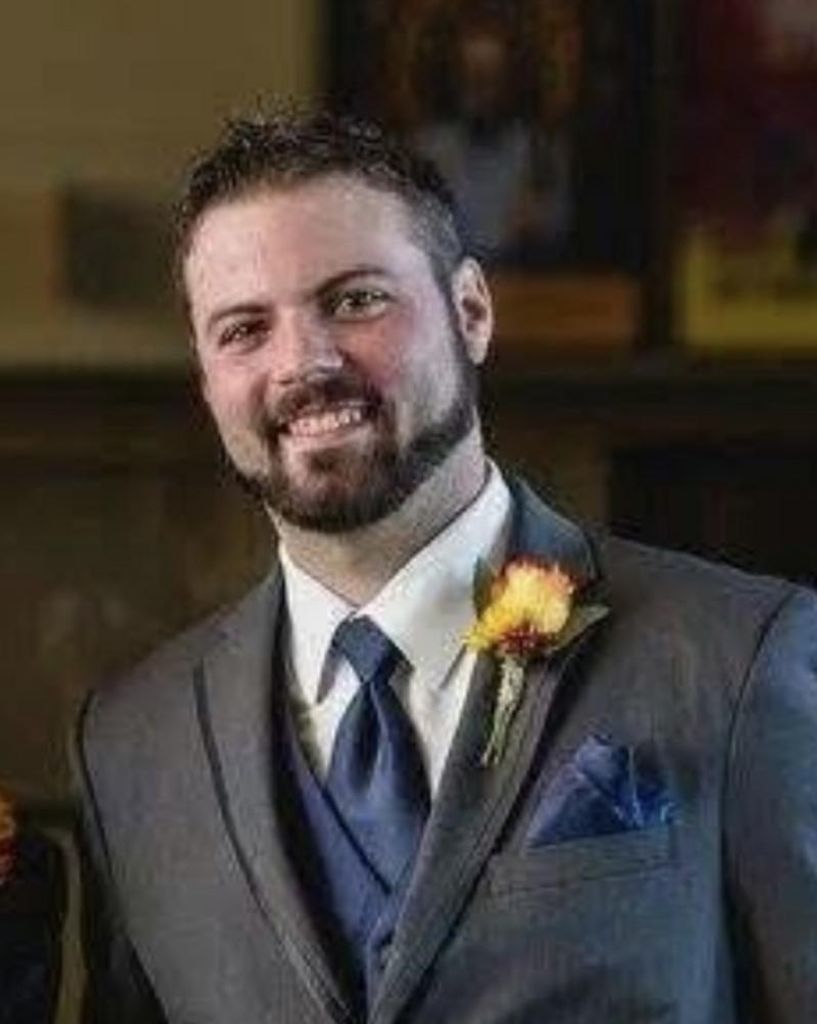Travis Lee Kolassa Profile Photo