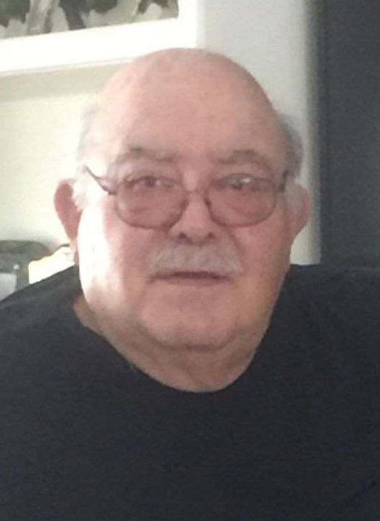 Luigino Francesco Zolin