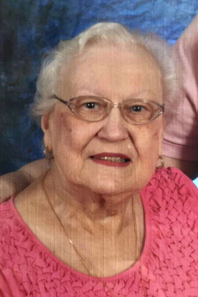 Elizabeth Lee Rumpke Profile Photo