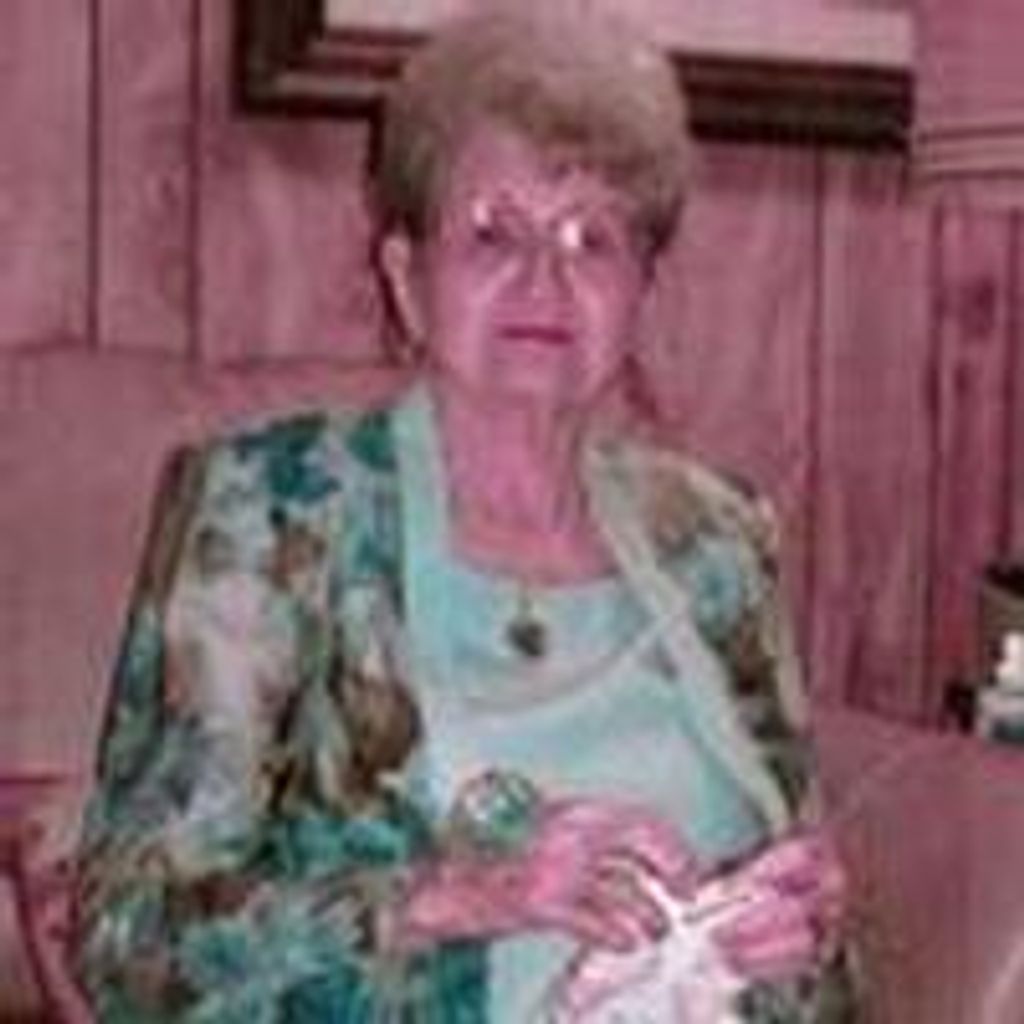 Carmen H. Dukes
