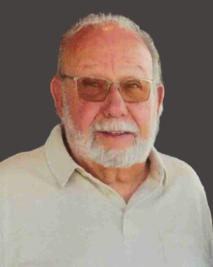 Kenneth "Ken" Wells