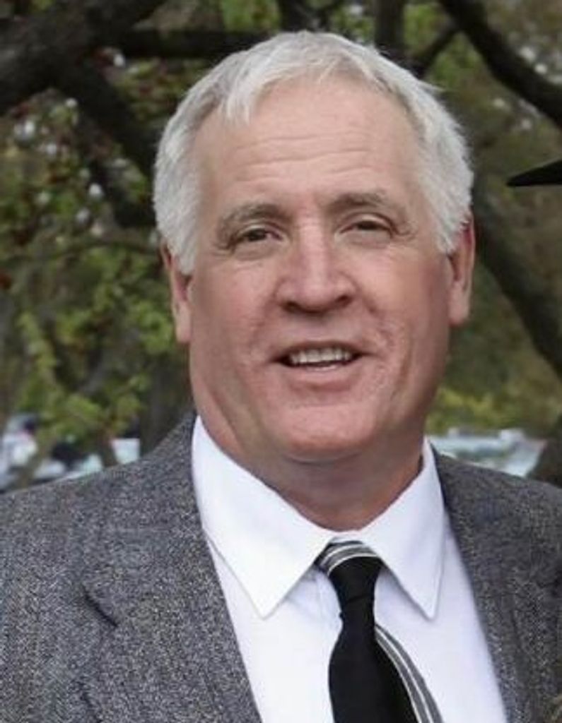 Mike Nieuwenhuis