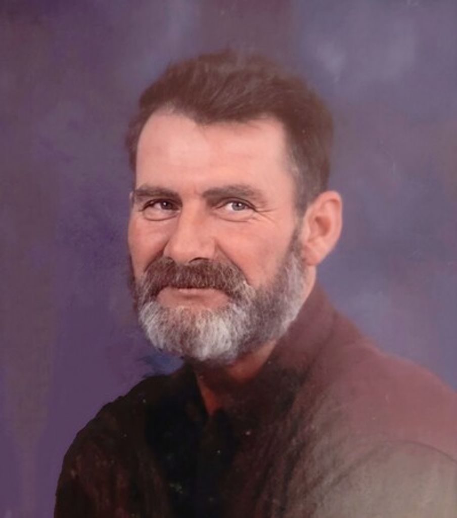 Gary Vickers, Sr. Profile Photo