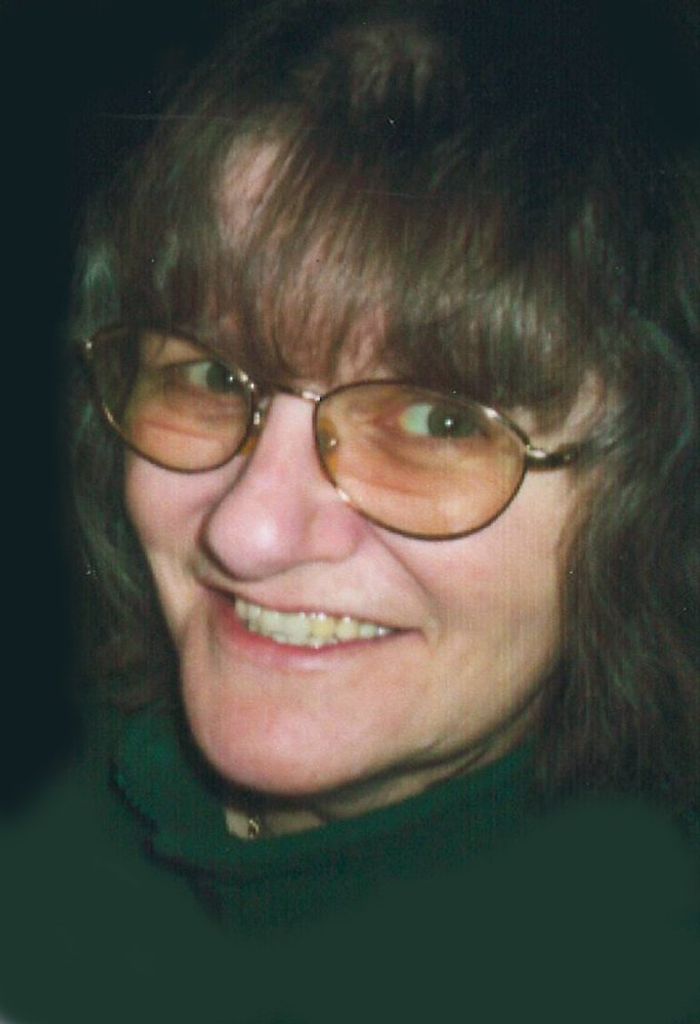 Barbara E. Hladysz Profile Photo