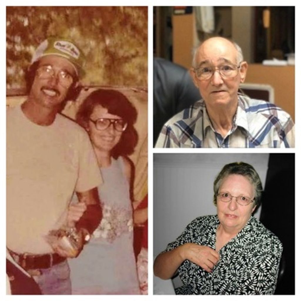 Johnny Walter Horton Profile Photo