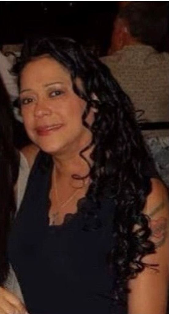 Jessica Tamayo Saldivar Profile Photo
