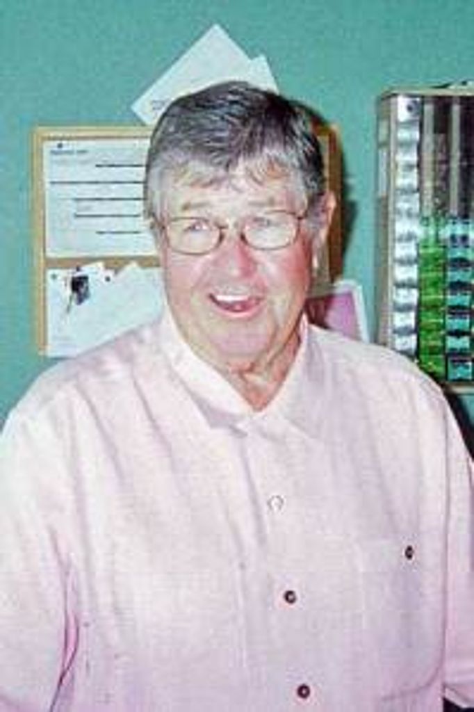 Paul Allen