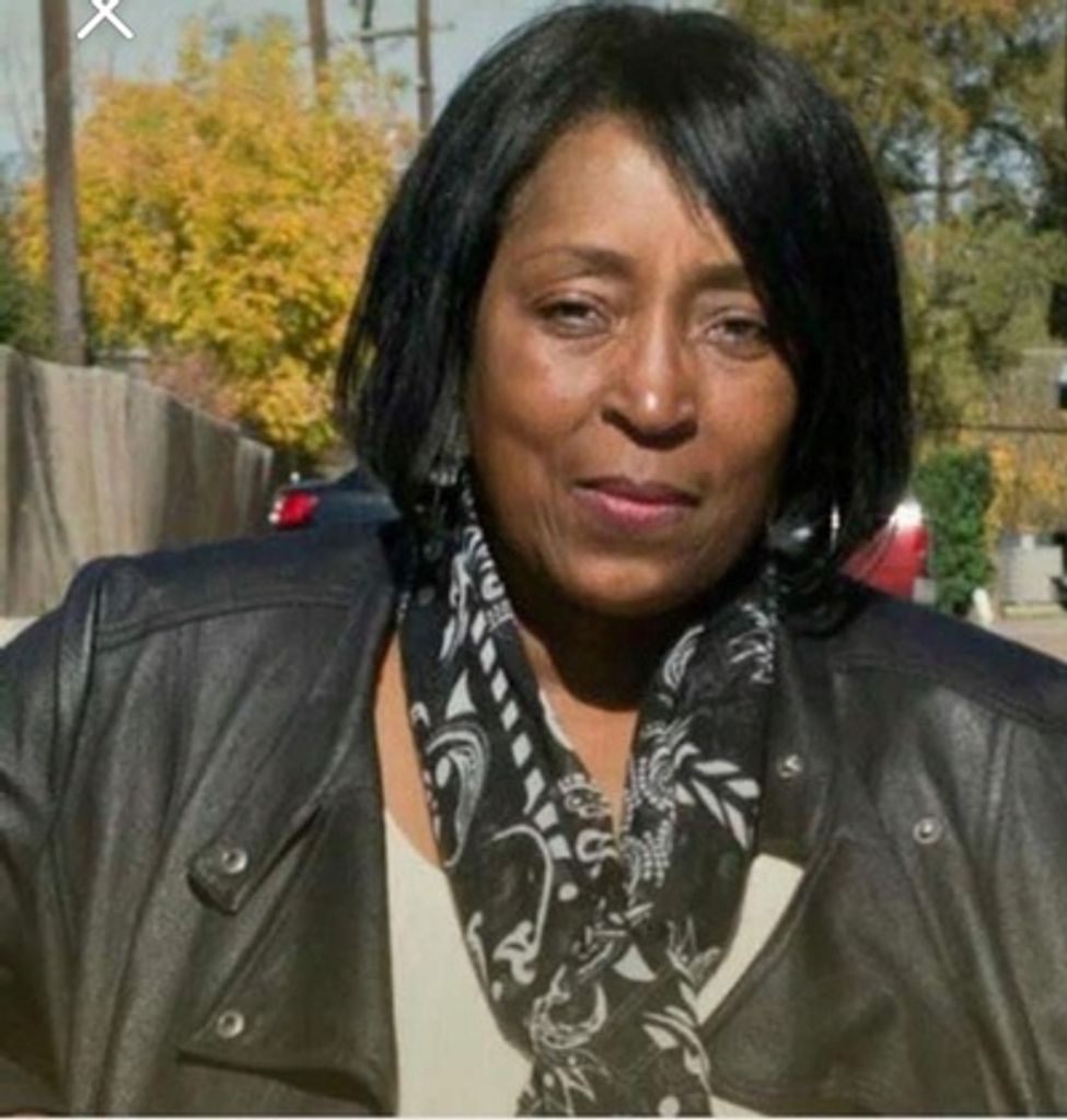 Annetta Price Profile Photo