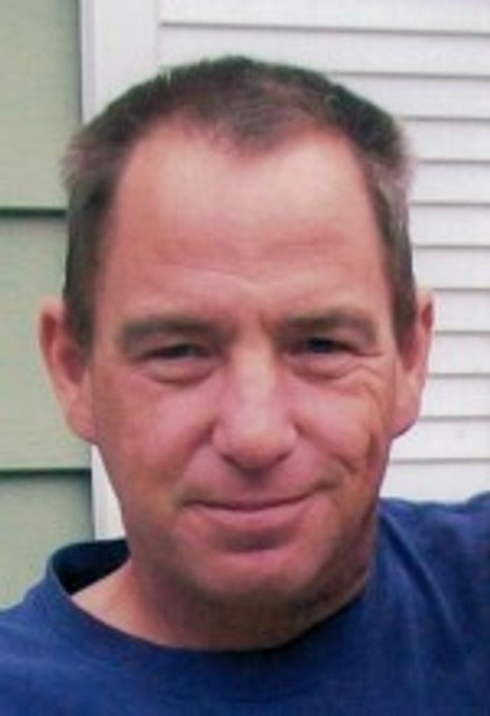 Brien M. Boylan