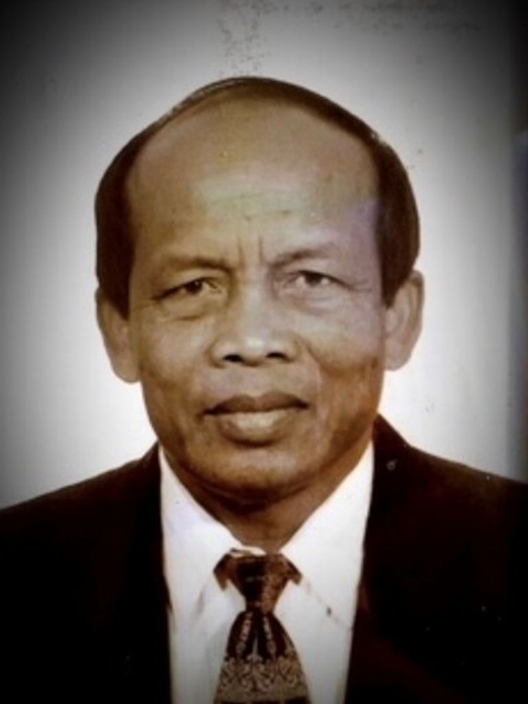 The Mey Profile Photo