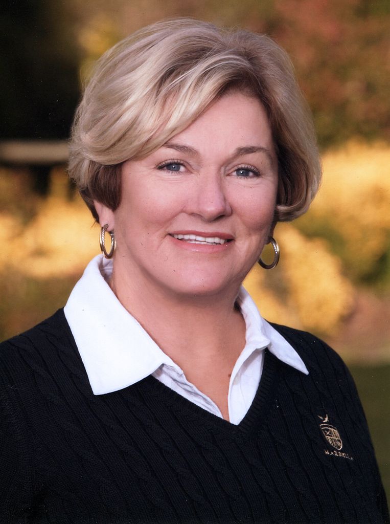 Patricia Ann "Patty" Collins Profile Photo