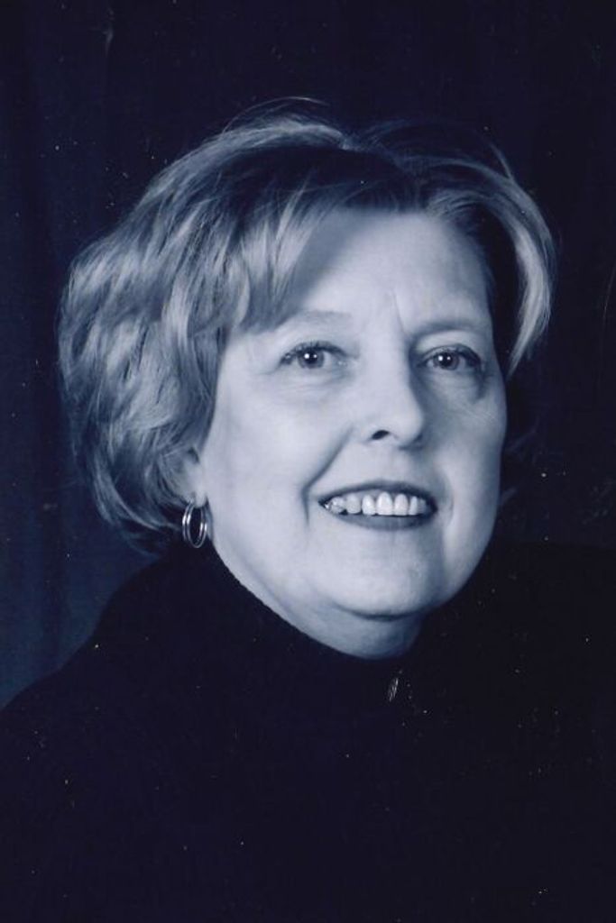 Bobbie Jean (Duncan)  Haddix