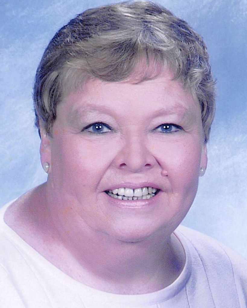 Phyllis K. Bissonnette Profile Photo