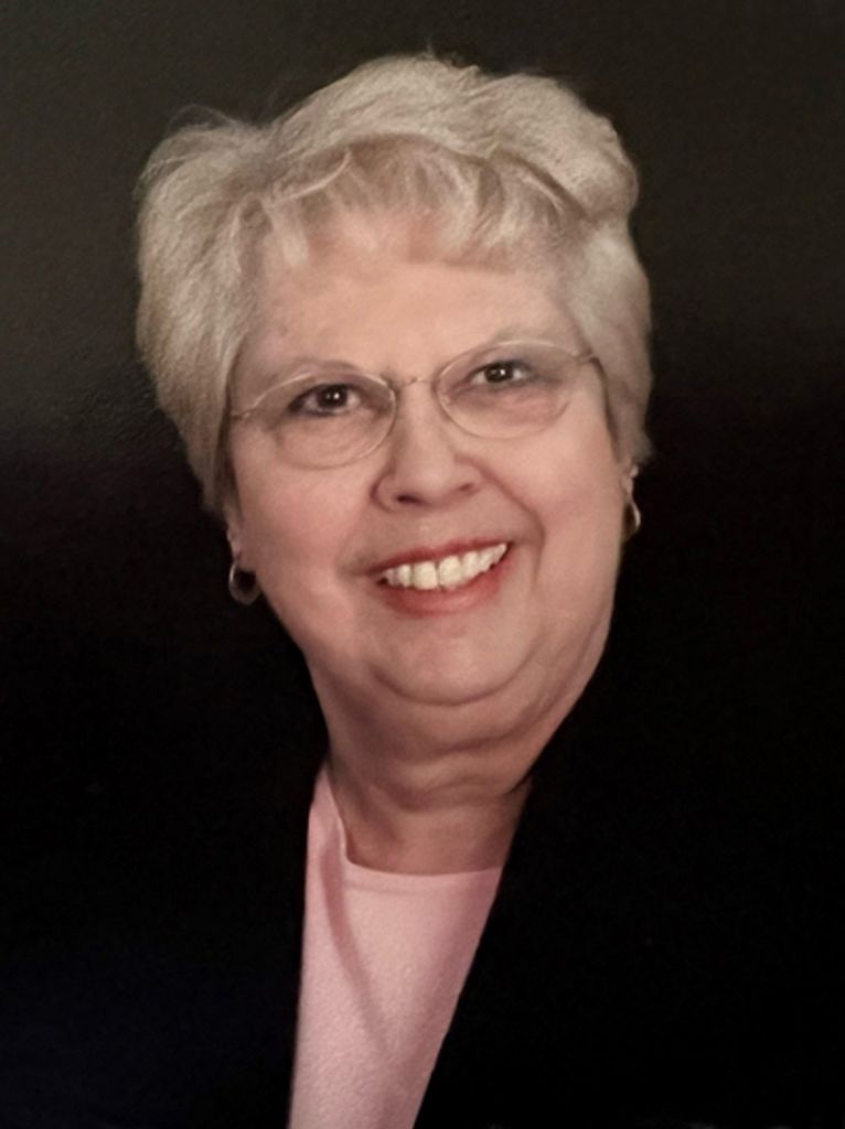 Jackie Toth Profile Photo