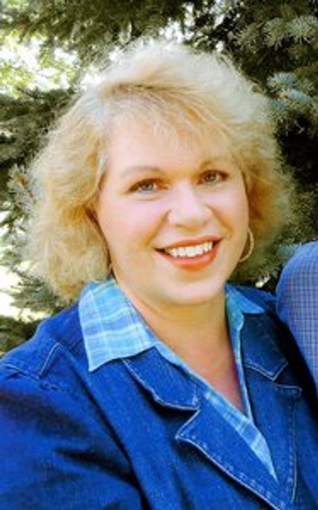 Brenda S. (Beerman)  Postma