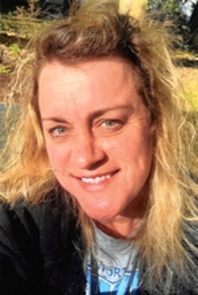 Sharon Luise Chilcoat (Solomon) Profile Photo