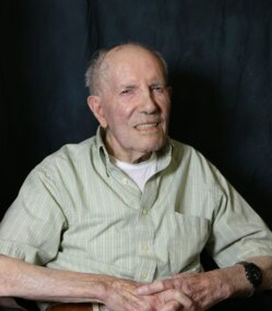 Edward Keyes Browne Jr. Profile Photo