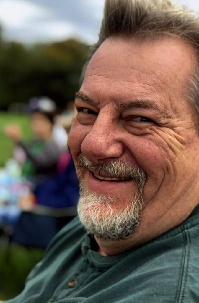 John Emmons Iii Profile Photo