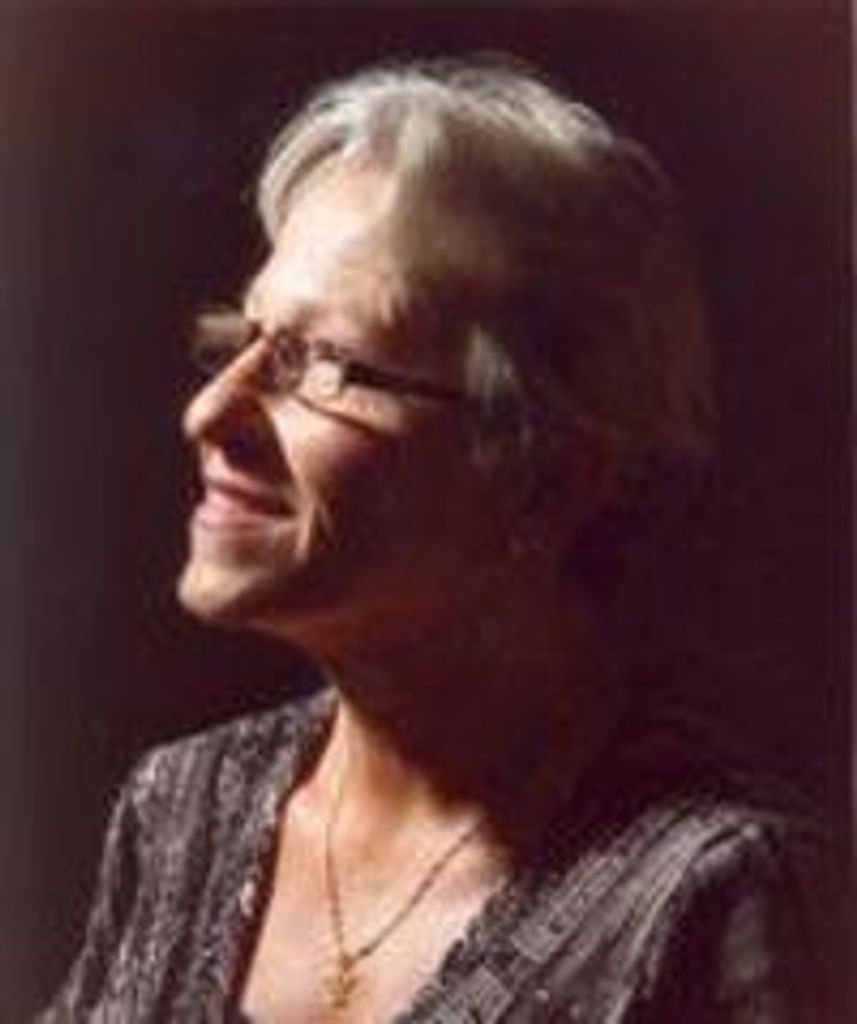 Lynda Provoast
