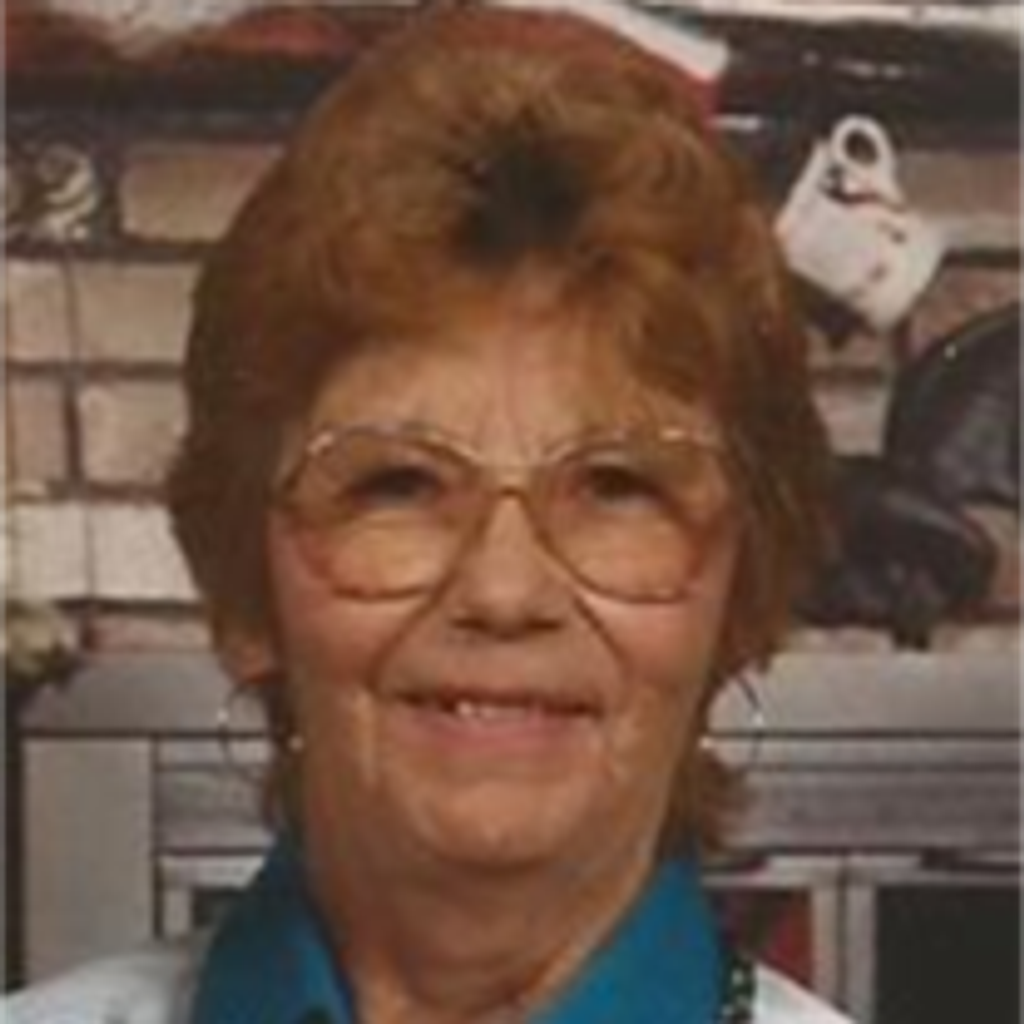 Lavender L. Bishop