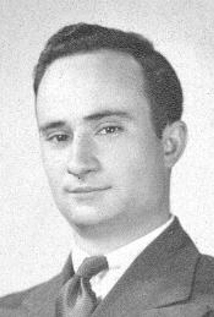 Anthony N. Demaiolo Sr