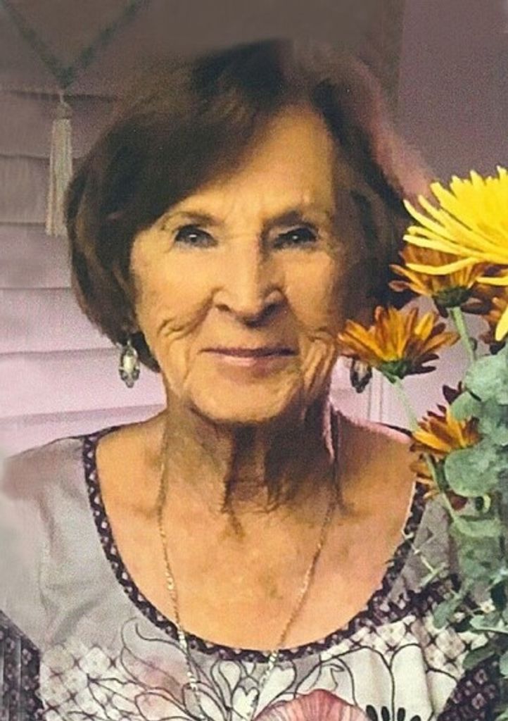 Dolores M. Buford Profile Photo