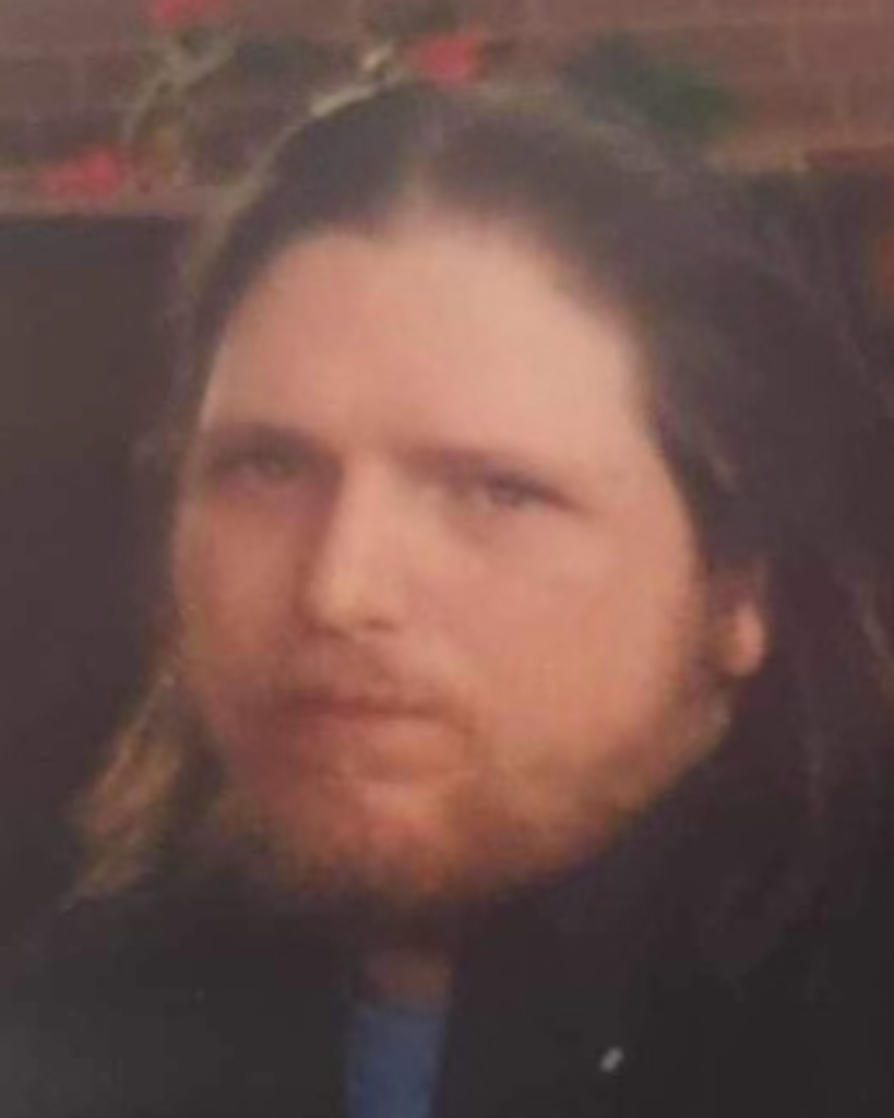 John F. Gallagher Profile Photo