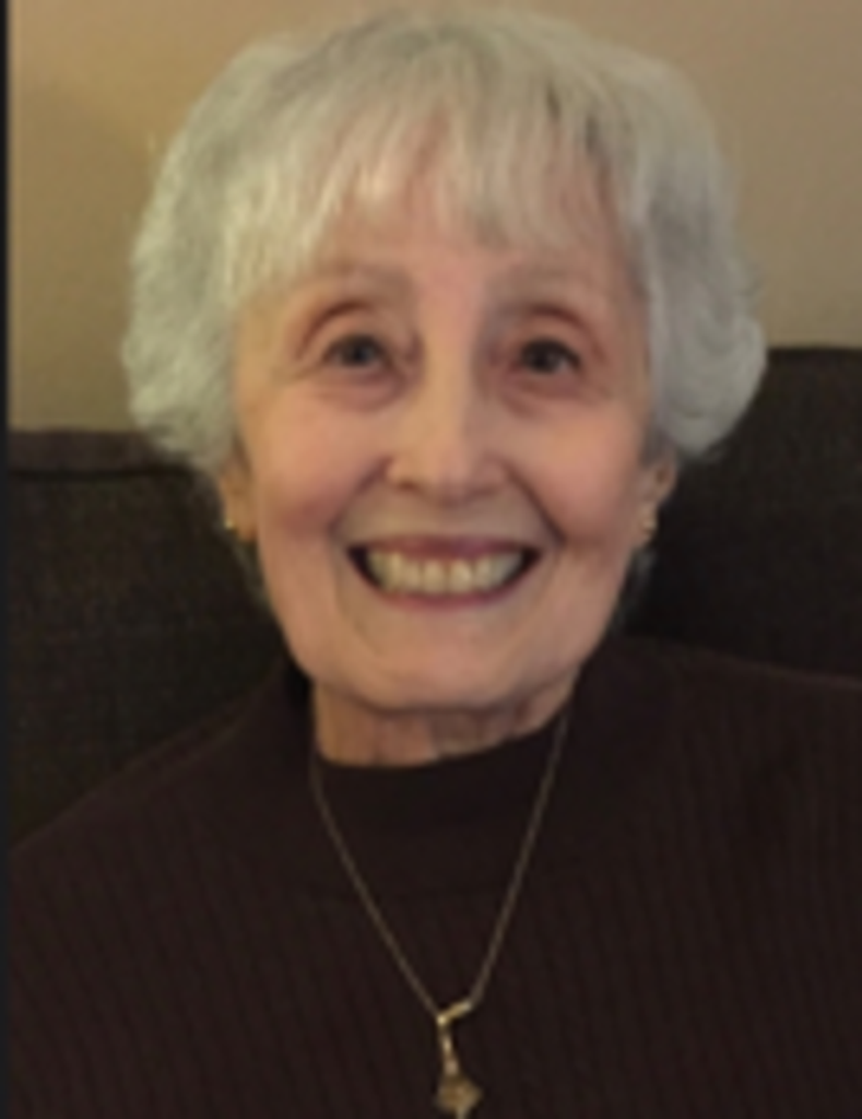 Sandra L. Moskowitz