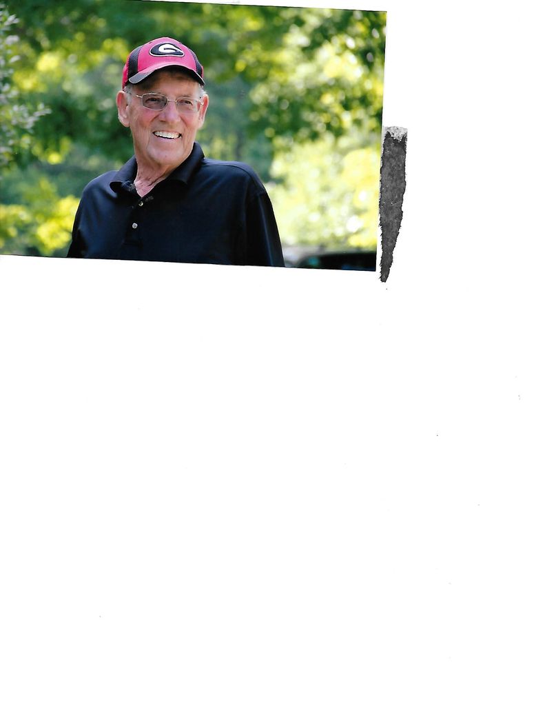 Jimmy Donald Owen Profile Photo