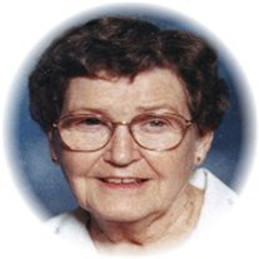 Jeannette J. Clopper
