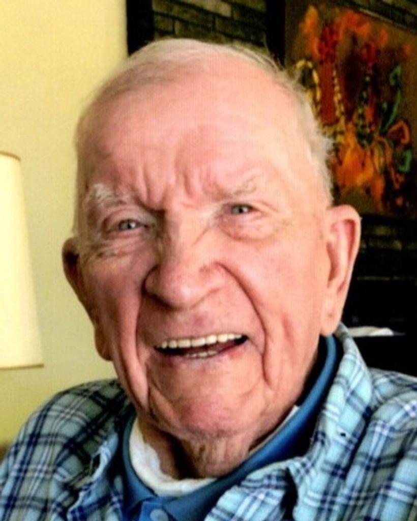 Thomas Henry Juntunen