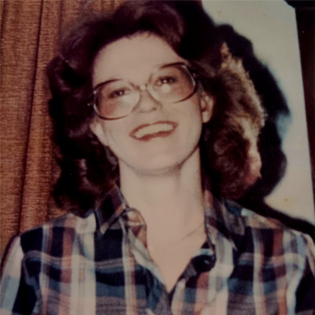 Bessie Lucille Grossie Profile Photo