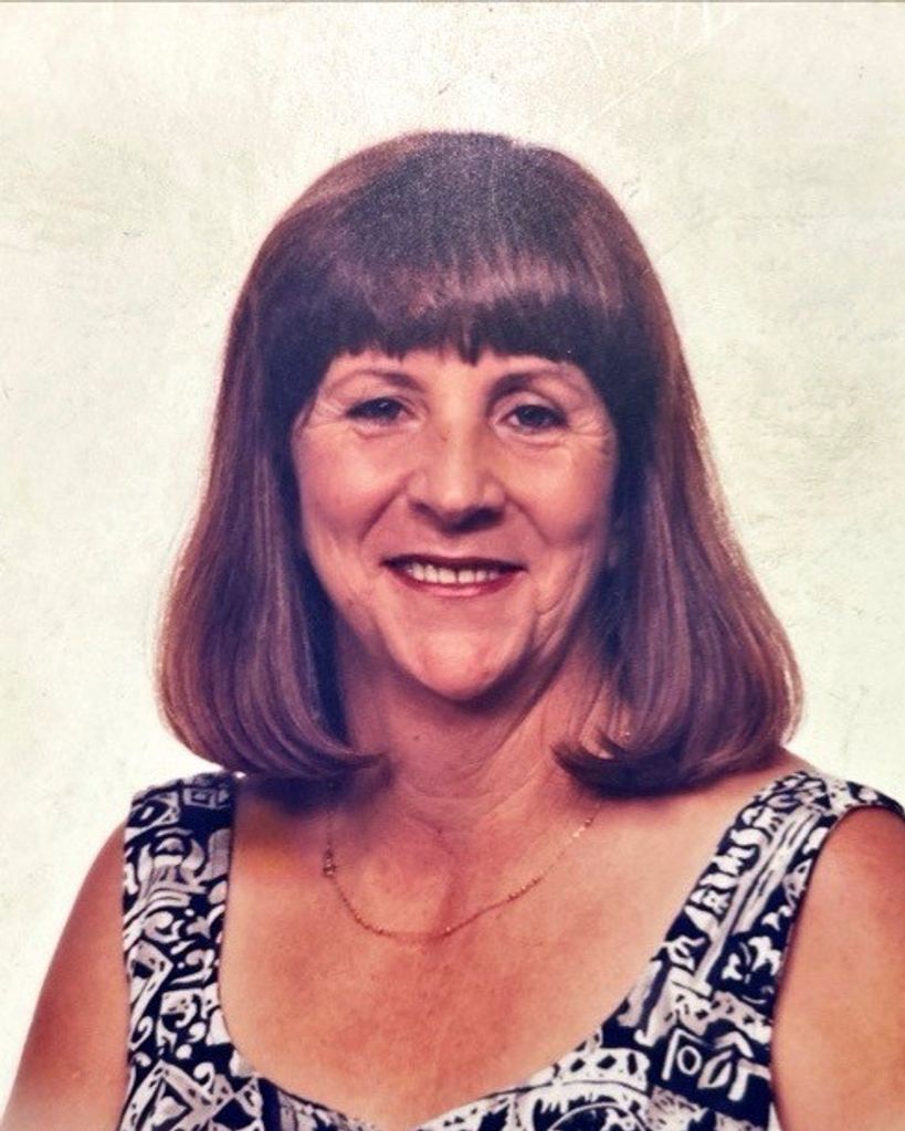Maria Helena Cunha Profile Photo