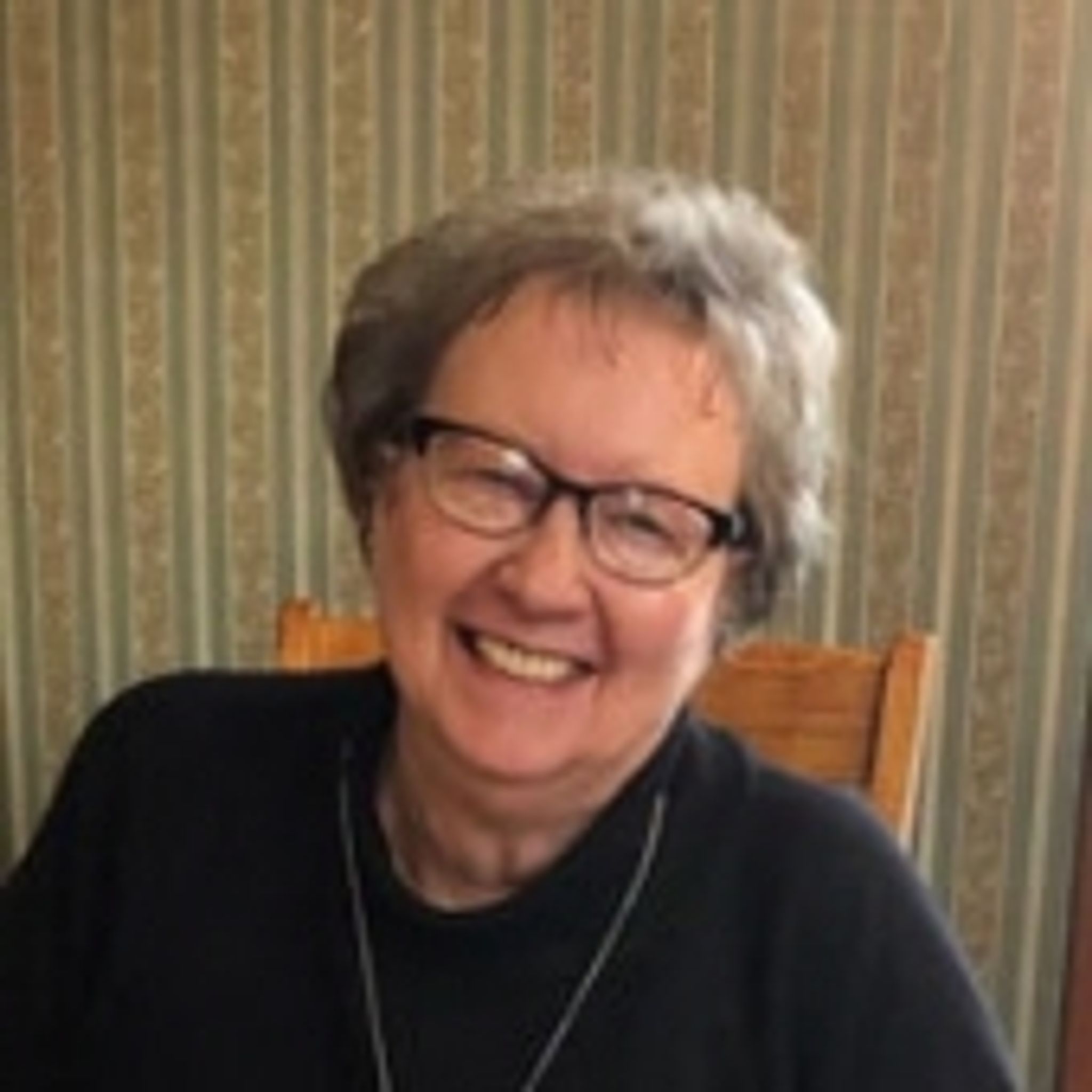 Judith A. Roskam photo gallery image 10 of 10