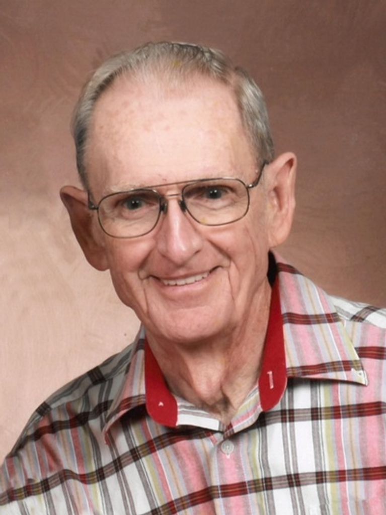 Gary Wayne Wyatt Profile Photo