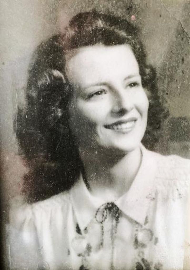 Petronia "Toni" A. Flinchbaugh Profile Photo