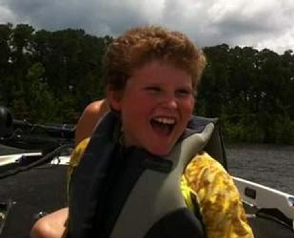 Tylor Lind Mcilvaine