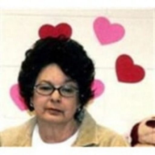 Martha Drotar photo gallery thumbnail 2 of 2