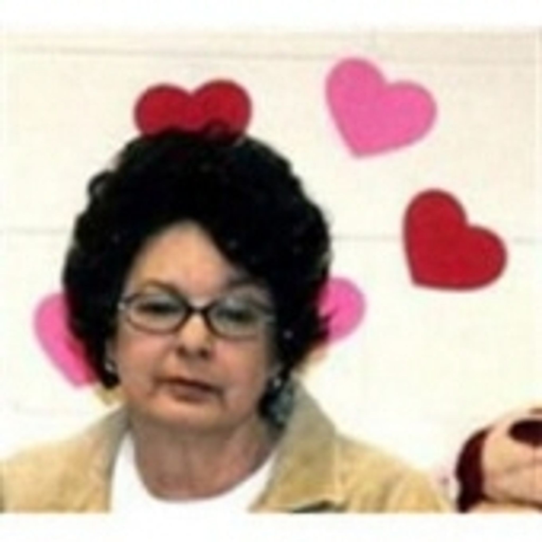 Martha Drotar photo gallery image 2 of 2