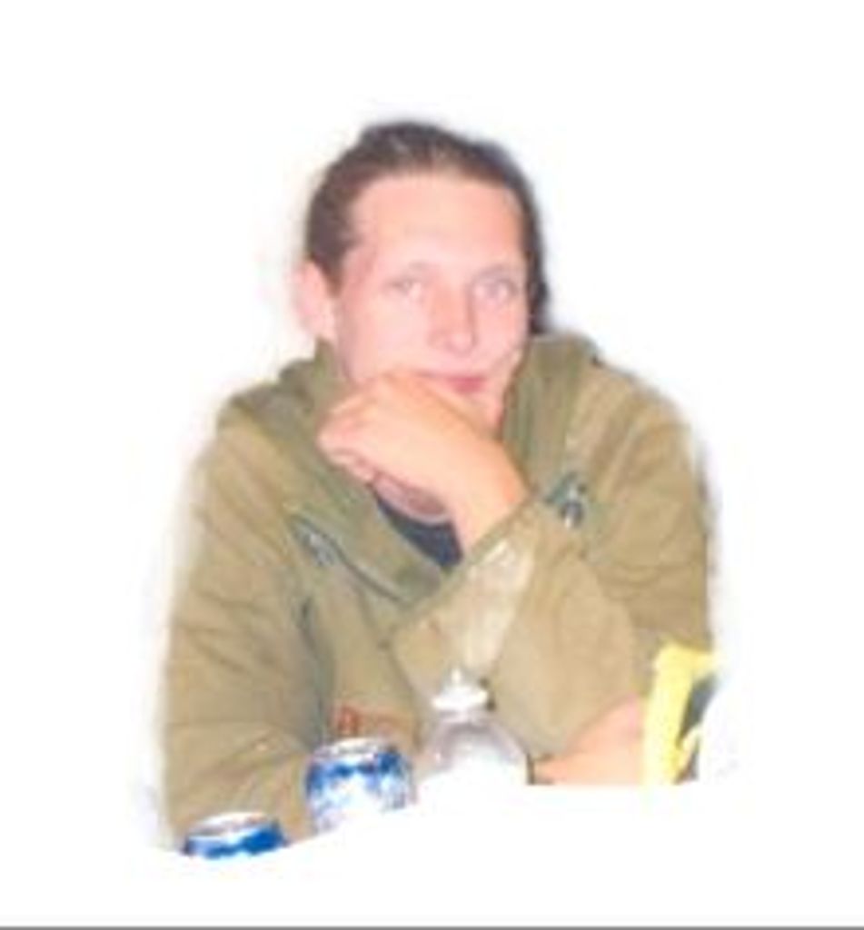Adam Loxtercamp