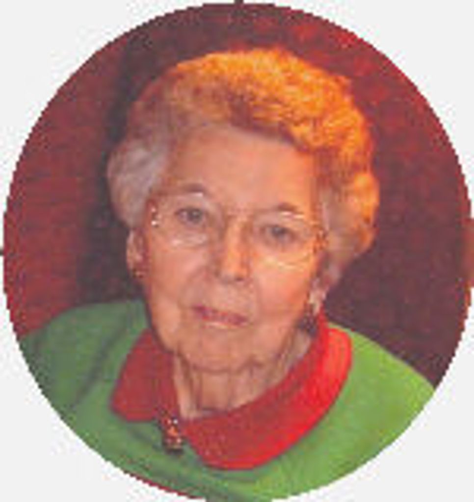 Jane Tichenor Libs Profile Photo