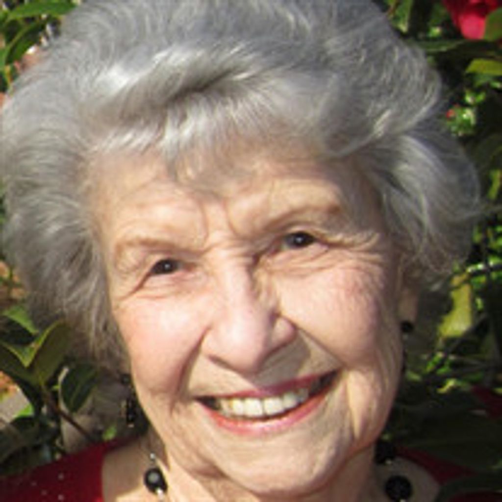 Kathryn Turner