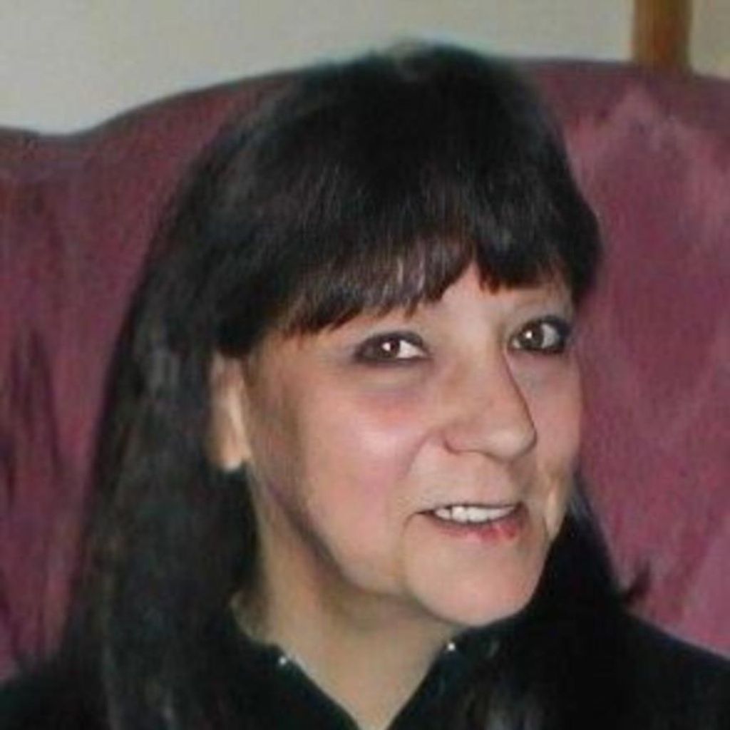 Dianne M. Rogers Profile Photo