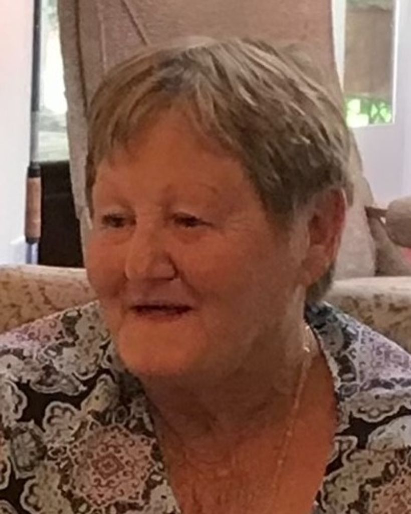 Leslie Joy Touchette Profile Photo