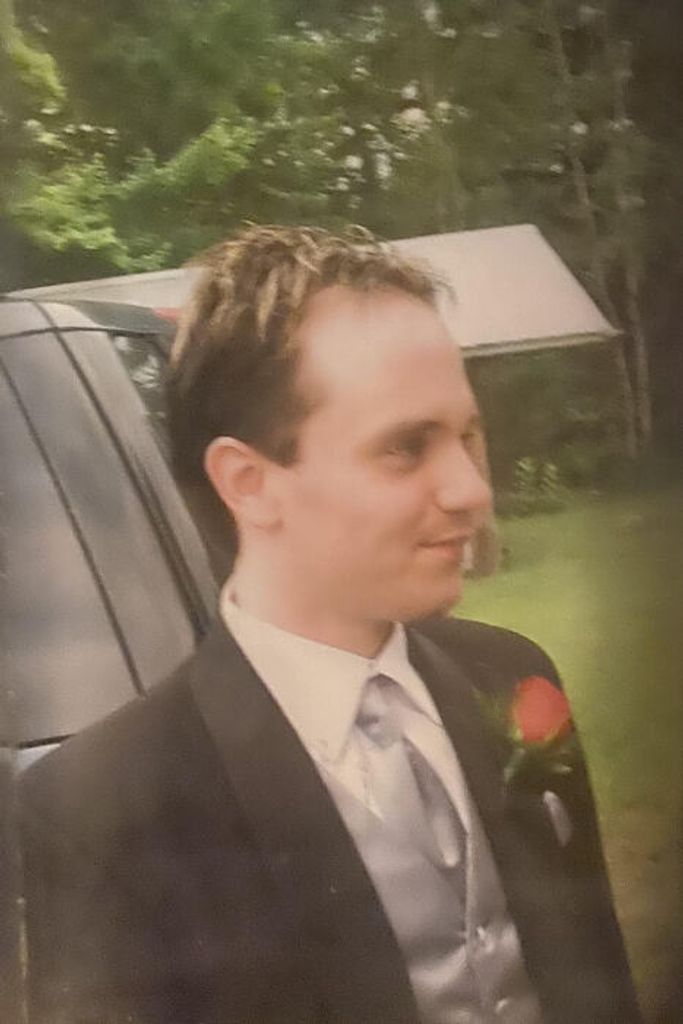 James Pittaro Profile Photo