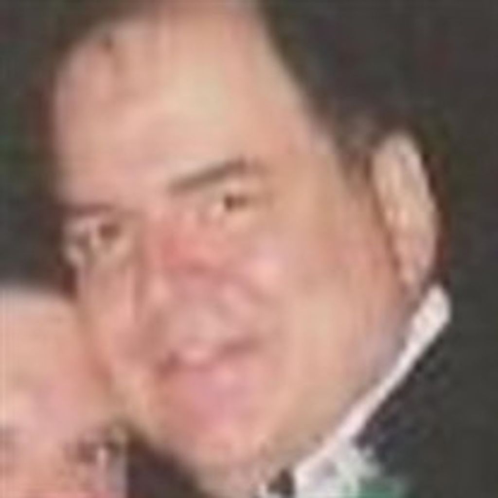 Gary Dale Thompson Profile Photo