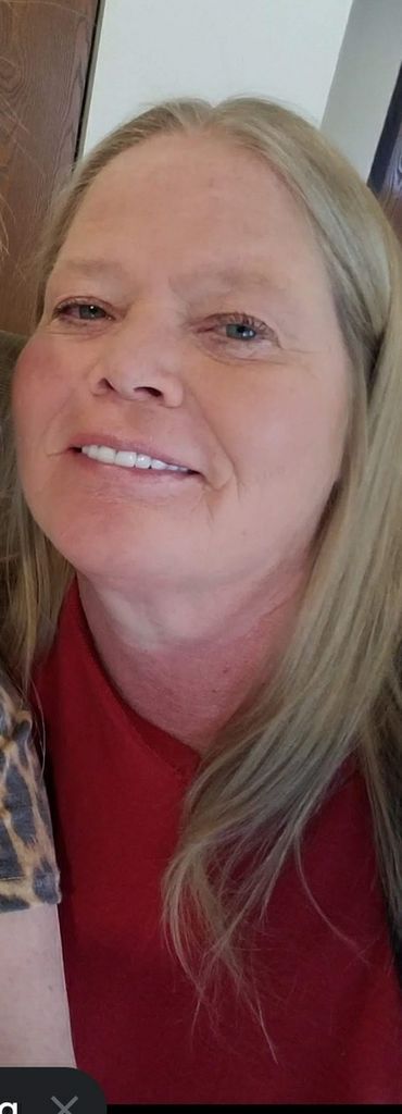 Brenda Leigh House Profile Photo