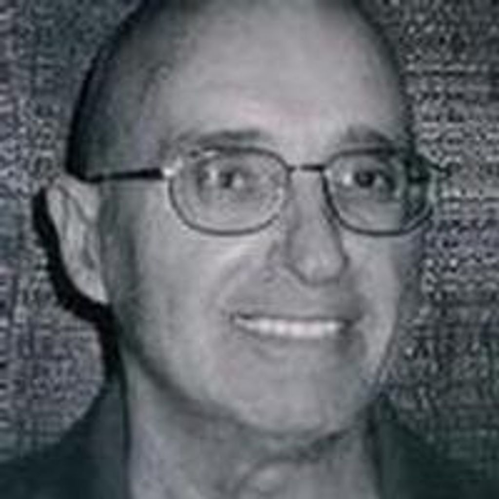 Raymond C Nudi