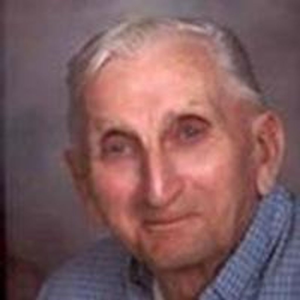 Edgar Theodore Hartmann