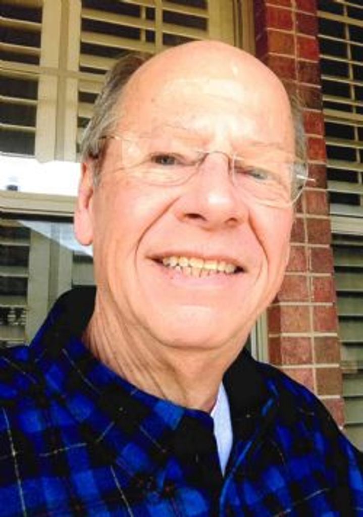 Kenneth Neil Miller Profile Photo